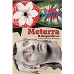 Meterra