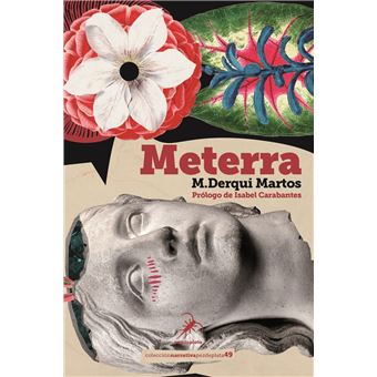 Meterra
