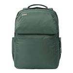 Mochila Totto Elan Travel Silver Pine