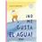 No Me Gusta El Agua