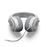 Headset gaming Steelseries Arctis Nova 1P Blanco