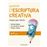 Quadern D`Escriptura Creativa 6-7 Anys