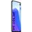 Xiaomi Mi 10T 5G 6,67'' 128GB Negro