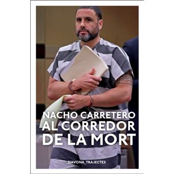 Al corredor de la mort