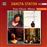 Four Classic Albums - 2 CD