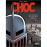 Choc 2: Los fantasmas de Knightgrave
