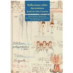 Reflexiones sobre darwinismo desde