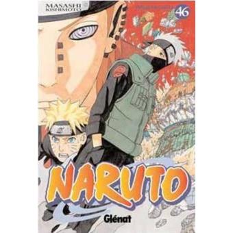 Naruto 46