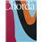 Mari Chorda... I Moltes Altres Coses