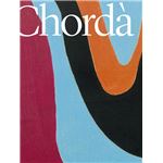 Mari Chorda... I Moltes Altres Coses