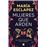 Mujeres que arden