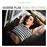 Pearls On A String - CD
