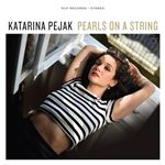 Pearls On A String - CD