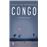 Congo_0