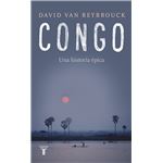 Congo