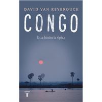 Congo