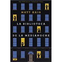  La trenza (Spanish Edition) eBook : Colombani, Laetitia,  Soriano Marco, José Antonio: Tienda Kindle