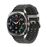 Samsung Galaxy Watch Ultra 2025 47mm LTE Titanium Plata