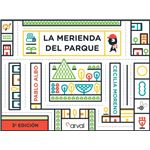 La Merienda Del Parque