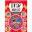 Stop Invasió. Pluja D´´Extraterrestres