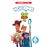 Vacaciones con Toy Story 4. 6 años (Aprendo con Disney)_0