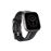 Smartwatch Fitbit Versa 2 Negro/Gris - Edición Especial