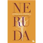Antología poética