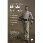 Blandir La Espada