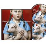 All Said And Done & Sessions 69 & 71 - CD