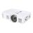 Acer S1283Hne proyector DLP - 3D_0
