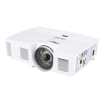 Acer S1283Hne proyector DLP - 3D