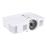 Acer S1283Hne proyector DLP - 3D_1