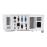 Acer S1283Hne proyector DLP - 3D_5
