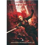 Aventura No Deseada Iii Batalla En El Reino Maldito