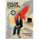 Dolor capital