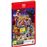 Nicktoons & The Dice of Destiny Nintendo Switch 2