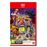 Nicktoons & The Dice of Destiny Nintendo Switch 2