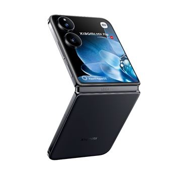 Xiaomi Mix Flip 5G 6,86