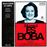 Mama es boba B.S.O. - CD
