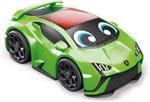 Difuzed Mi Primer Lamborghini Radio Control - Imagen 2
