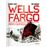 Wells Argo