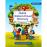 Oxford Children's Picture Dictionary. Mi primer diccionario de inglés_0