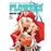 Shaman King Flowers 2