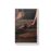 Wuthering Heights - Cassette