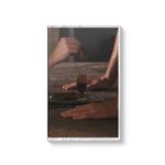 Wuthering Heights - Cassette