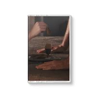 Wuthering Heights - Cassette