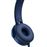 Auriculares Sony MDR-XB550AP Azul