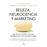 Belleza, neurociencia y marketing