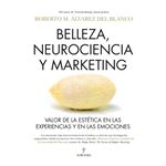 Belleza, neurociencia y marketing