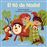 El Tió De Nadal